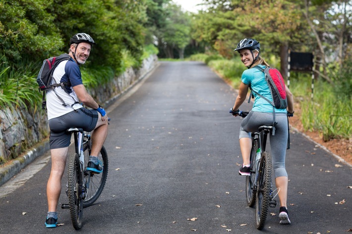 LKA-RP: Web-Seminar zum sicheren Umgang mit Pedelec und Fahrrad im Straßenverkehr am 02. Juli