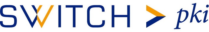 SWITCH amplia l