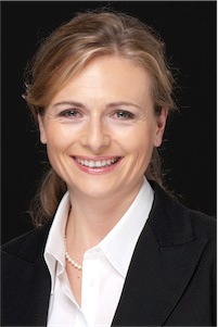 Hanne Tontsch neue Leiterin Marketing &amp; Sales bei Schilthornbahn AG