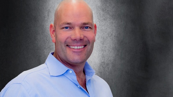 Wie die SuperVista AG die Weichen für die Zukunft der Augenoptik stellt und warum ein Gerichtsbeschluss jetzt Bewegung bringt