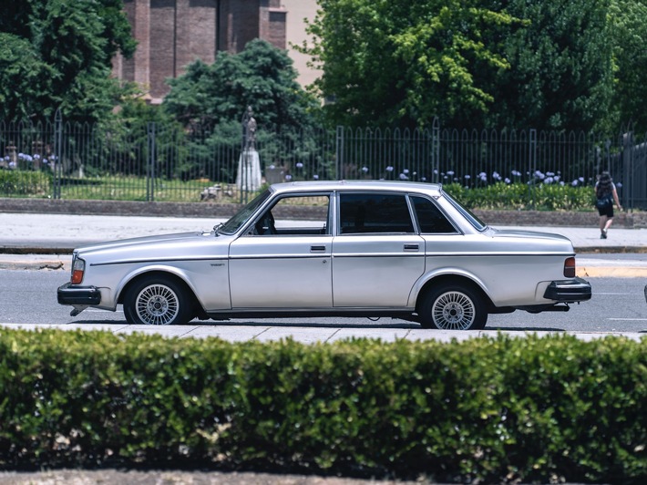 Ihr Auto fair verkaufen mit dem Export Händler Schweiz