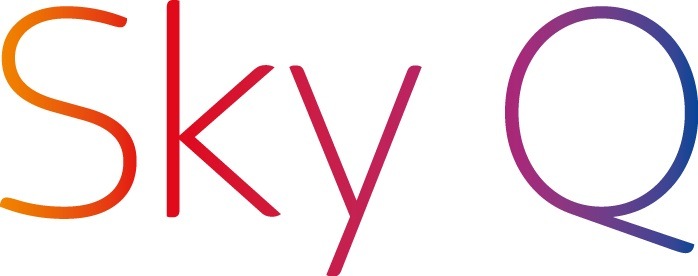 DAZN App ab sofort auf Sky Q verfügbar