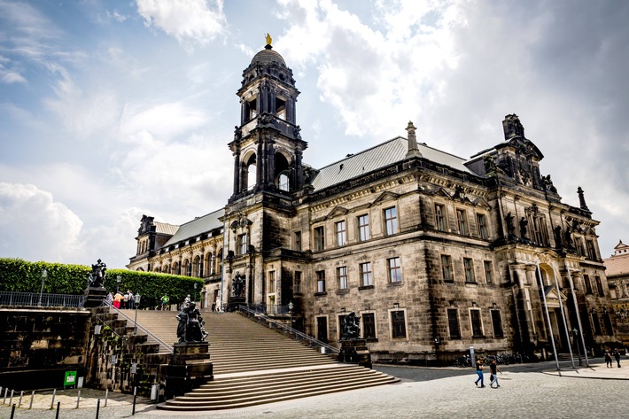 Erfolg vor dem OLG Dresden: CanDoc-Geschäftsführer nimmt Berufung zurück / AKNR kämpft weiter für klare Trennlinien zwischen Cannabis als Heilmittel und zum Genuss