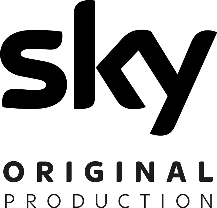 Neue deutsche Sky Original Production in Zusammenarbeit mit NEUESUPER: &quot;Acht Tage&quot;