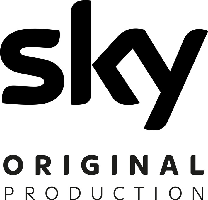 Neue deutsche Sky Original Production in Zusammenarbeit mit NEUESUPER: "Acht Tage"