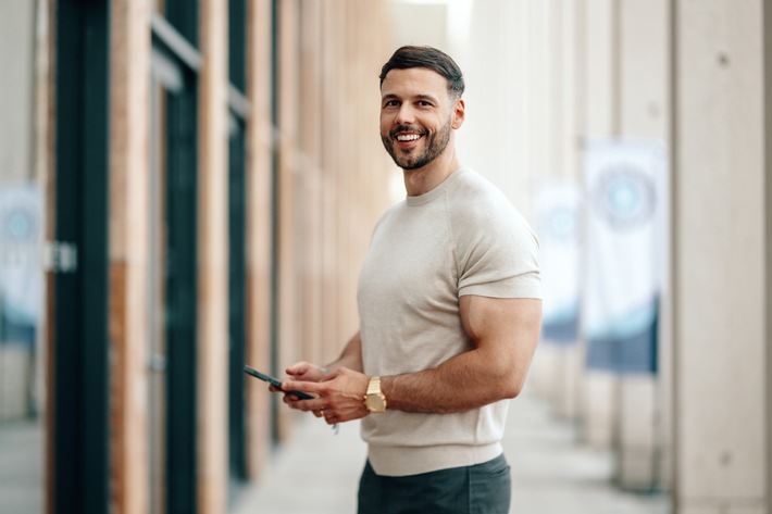 Budgetfallen im Performance Marketing: Wofür E-Commerce-Marken 2025 unnötig Geld verbrennen