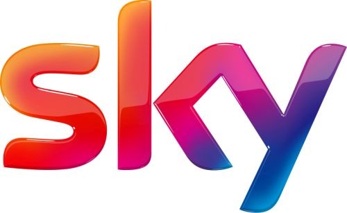 Sky und NBC Universal International verlängern langjährige Partnerschaft