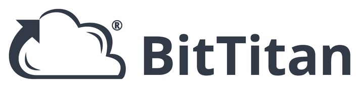 BitTitan_Logo.jpg