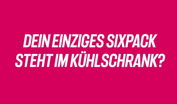 FitDich – Dein Schlüssel zu Fitness rund um die Uhr