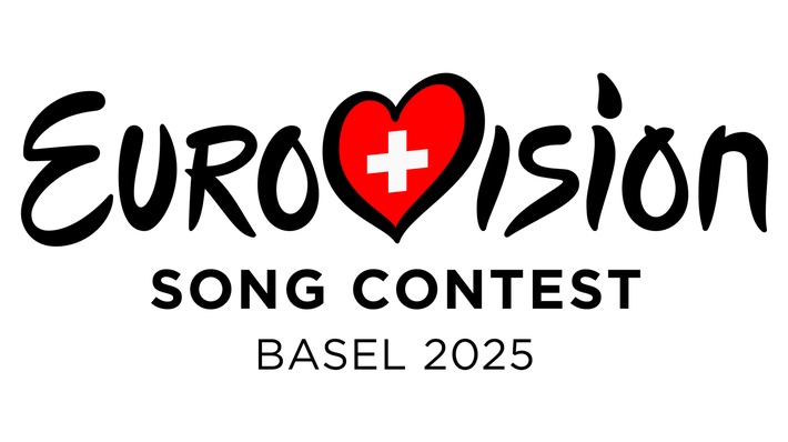 Großer Bewerberansturm bei "Chefsache ESC 2025": 3.281 Acts wollen beim ESC-Vorentscheid von Raab, ARD und RTL dabei sein - Start am 14. Februar