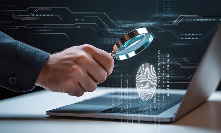 Meta Pixel und Business Tools: OLG Jena verurteilt Meta zu 3000 Euro Schadensersatz