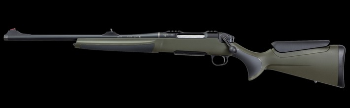 [PRESS RELEASE] Haenel Jaeger NXT now available in a left-handed version at the same price