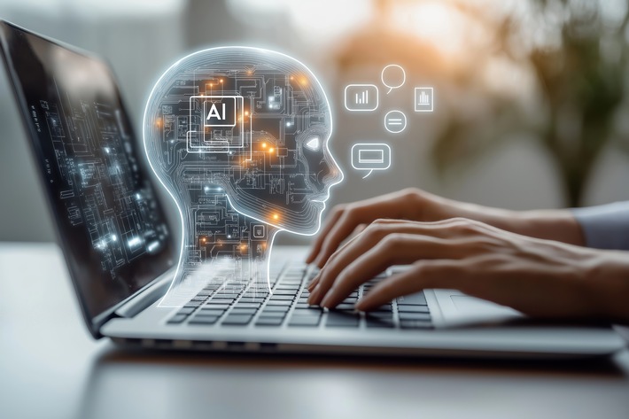 Künstliche Intelligenz beim Online-Dating: Genutzt, aber ungeliebt