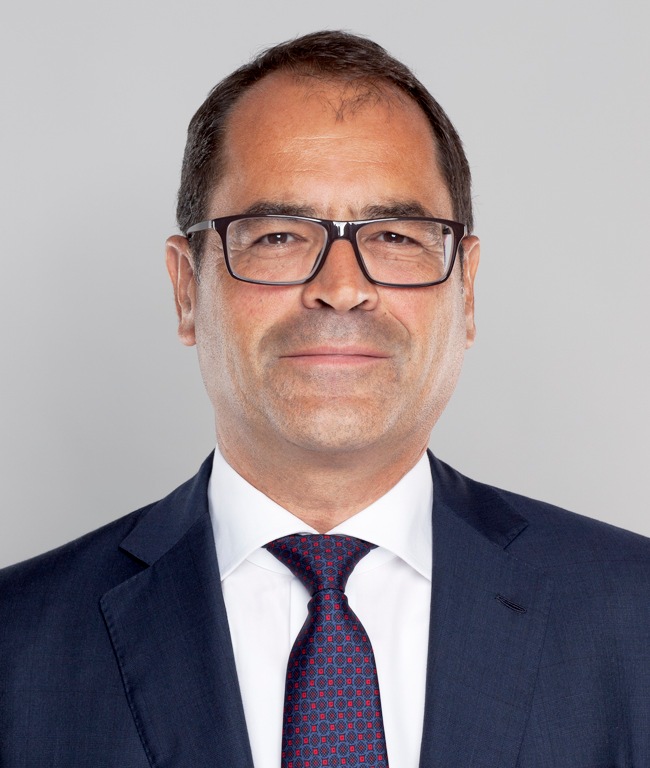 PRESSEMITTEILUNG | CMS berät italienischen Messtechnikspezialisten Marposs beim Erwerb des Traditionsunternehmens Lehren- und Meßgerätewerk Schmalkalden