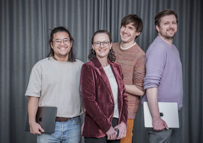 BLOGPOST: Vom Partner-Projekt zur Kernkompetenz: Warum wir unser RAG ab Sommer selbst betreiben