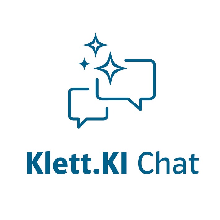 Klett.KI Chat: Neuer Standard für den individuellen Unterricht