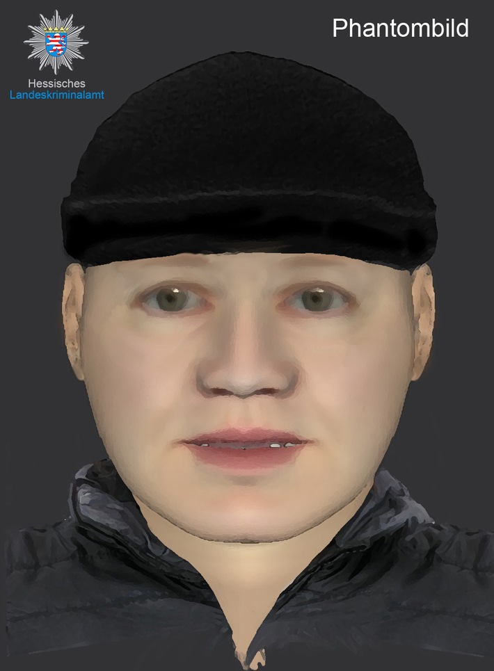 
	Polizei Südosthessen - versuchtem Wohnungseinbruch - Maintal