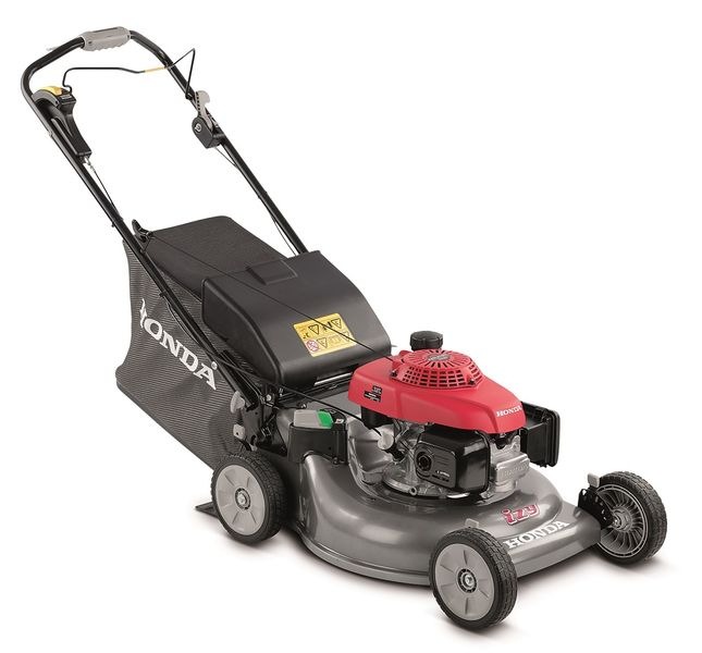 POL-GÖ: (377/2025) Benzin-Rasenmäher am Berliner Ring verschwunden - Umstände unklar. Polizei bittet um Hinweise