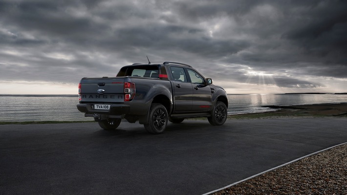 FORD_RANGER_THUNDER_07.jpg