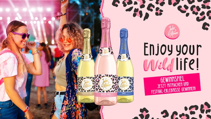 JulesMumm_PromotionVisual.jpg