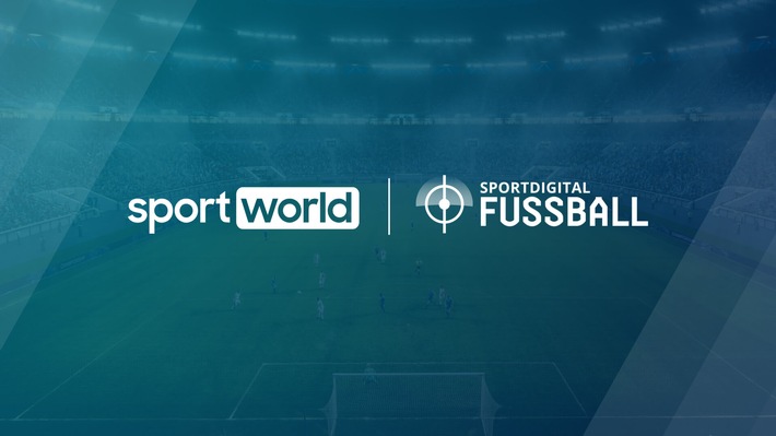 presse_sportworld_sportdigital_copa_ppv.jpg