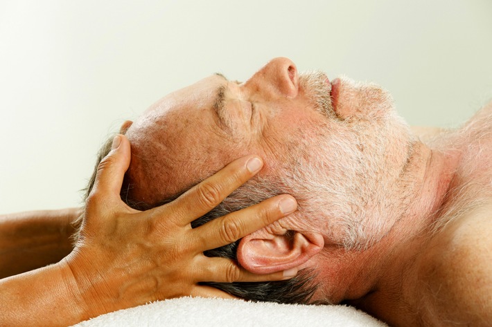 Mehr als Erschöpfung: Osteopathie als unterstützender Ansatz bei ME/CFS / Internationaler ME/CFS-Tag am 12. Mai
