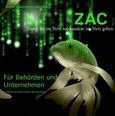 LKA-BW: Ransomware: Das Landeskriminalamt Baden-Württemberg veröffentlicht neue Handlungsempfehlungen gegen Verschlüsselungsangriffe