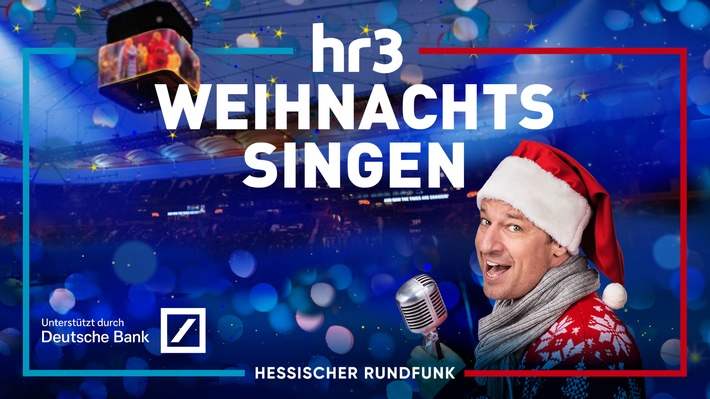 hr3 Weihnachtssingen DBP_spon 1920x1080 2026.jpg