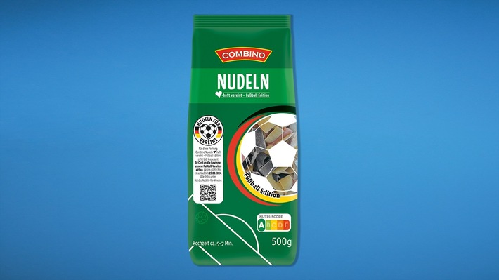 2405_Lidl_Nudeln_fuer_Vereine.jpg