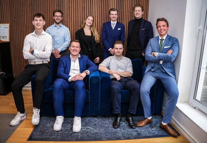 Götze Consulting GmbH Erfahrungen: Wie seriös ist die Finanzberatung von Maximilian Götze?