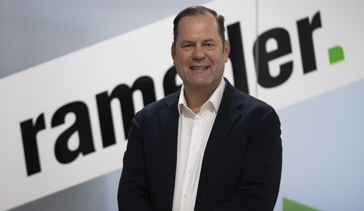 Groupe Rameder / Rameder renforce sa position de leader européen à travers l