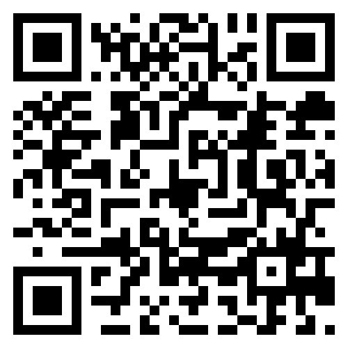 POL-Pforzheim: (Enzkreis) Neuenbürg - 3. Nachtrag zur Sonderkommission Motor nach Tötungsdelikt - Mutmaßlicher Täter festgenommen und mehrere Objekte durchsucht