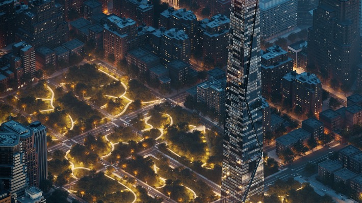 Chaos integriert Echtzeit-Rendering in den V-Ray Viewport mit V-Ray 7, Update 3