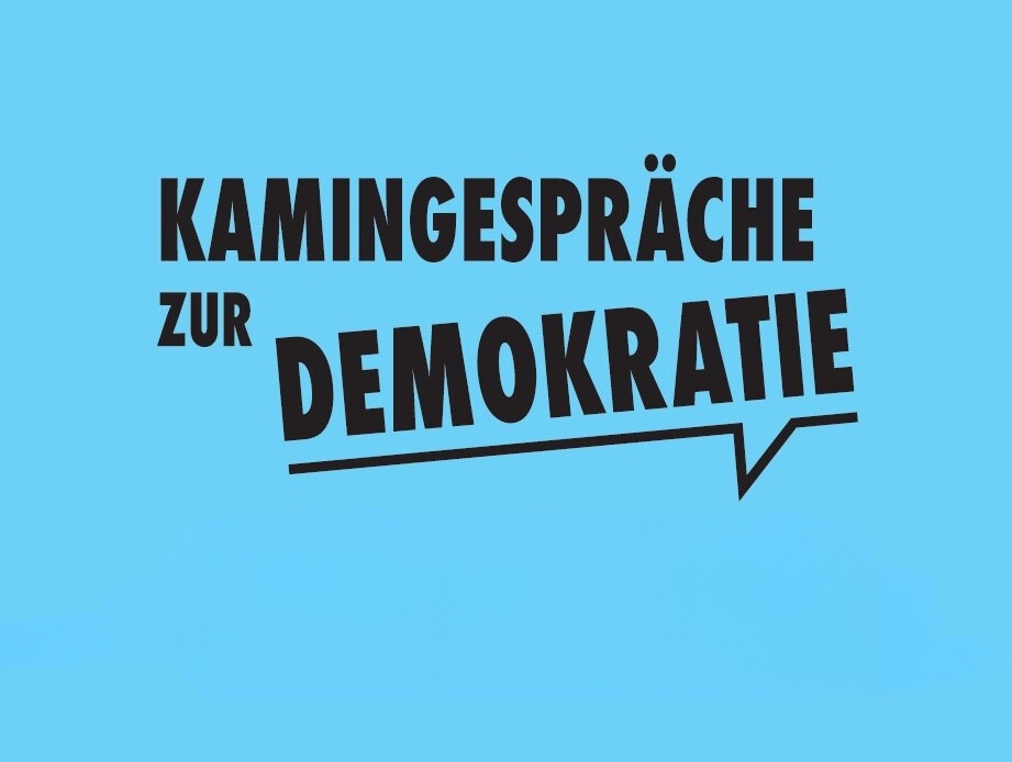 Stellungnahmen zur Demokratie: Konsens und Konflikt