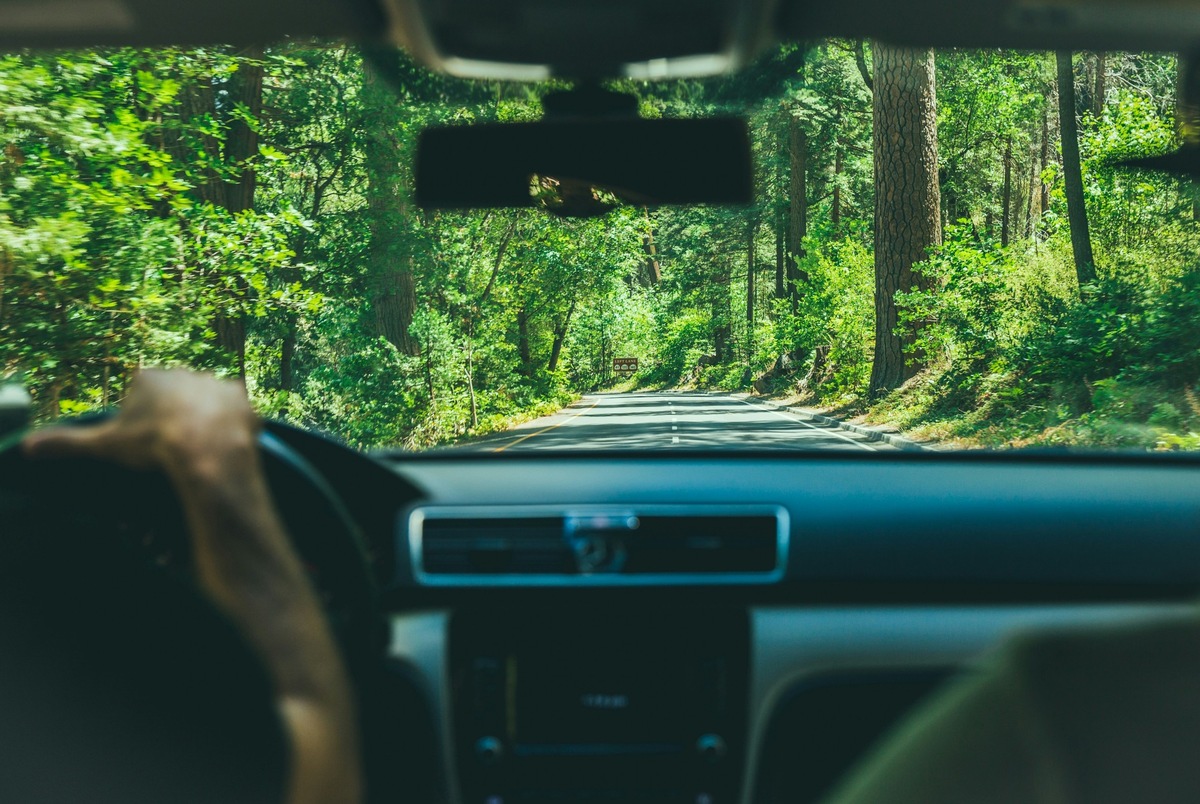 Bedeutung von Nachhaltigkeitsinitiativen im modernen Autohandel mit Autoankäufer.ch