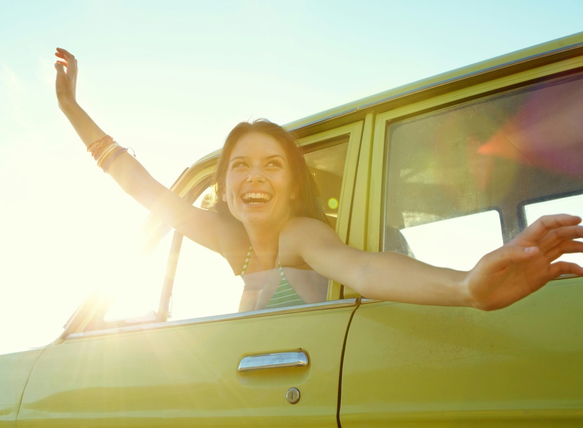 Das perfekte Timing: Wann ist der beste Zeitpunkt für einen Autoankauf durch einen professionellen Autohändler?