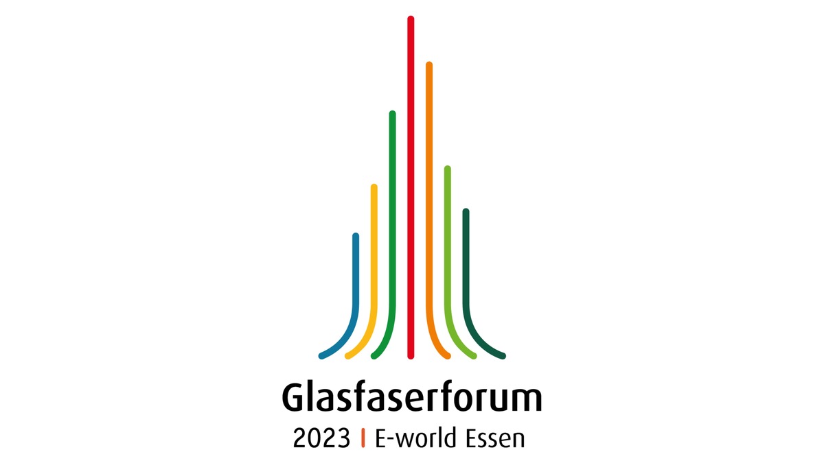 Kooperationen, Verzahnung &amp; Beschleunigung - im Rahmen des Glasfaserforums 2023 zeigt MICUS Erfolgsfaktoren für eine flächendeckende Glasfaserversorgung auf