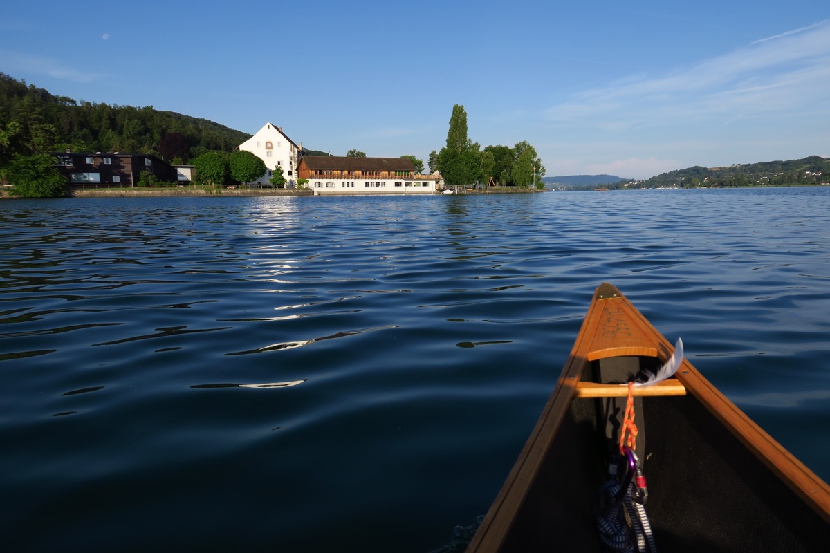 Wandermagazin SCHWEIZ 4_2022