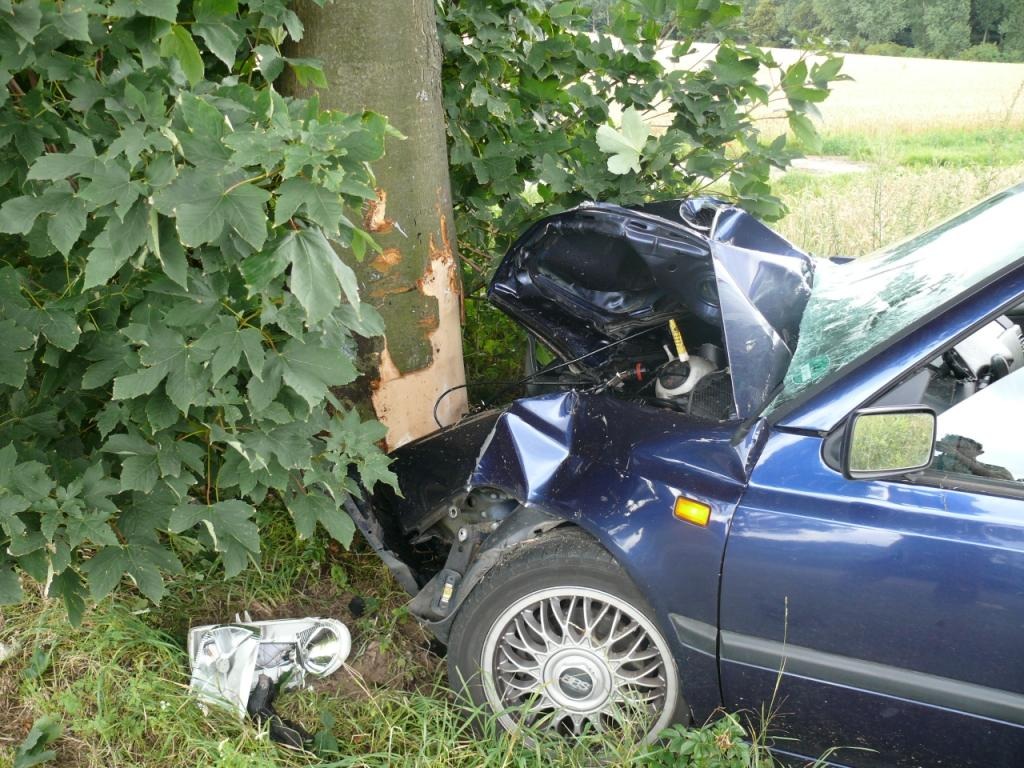 POL-DN: Rettungshubschrauber im Einsatz