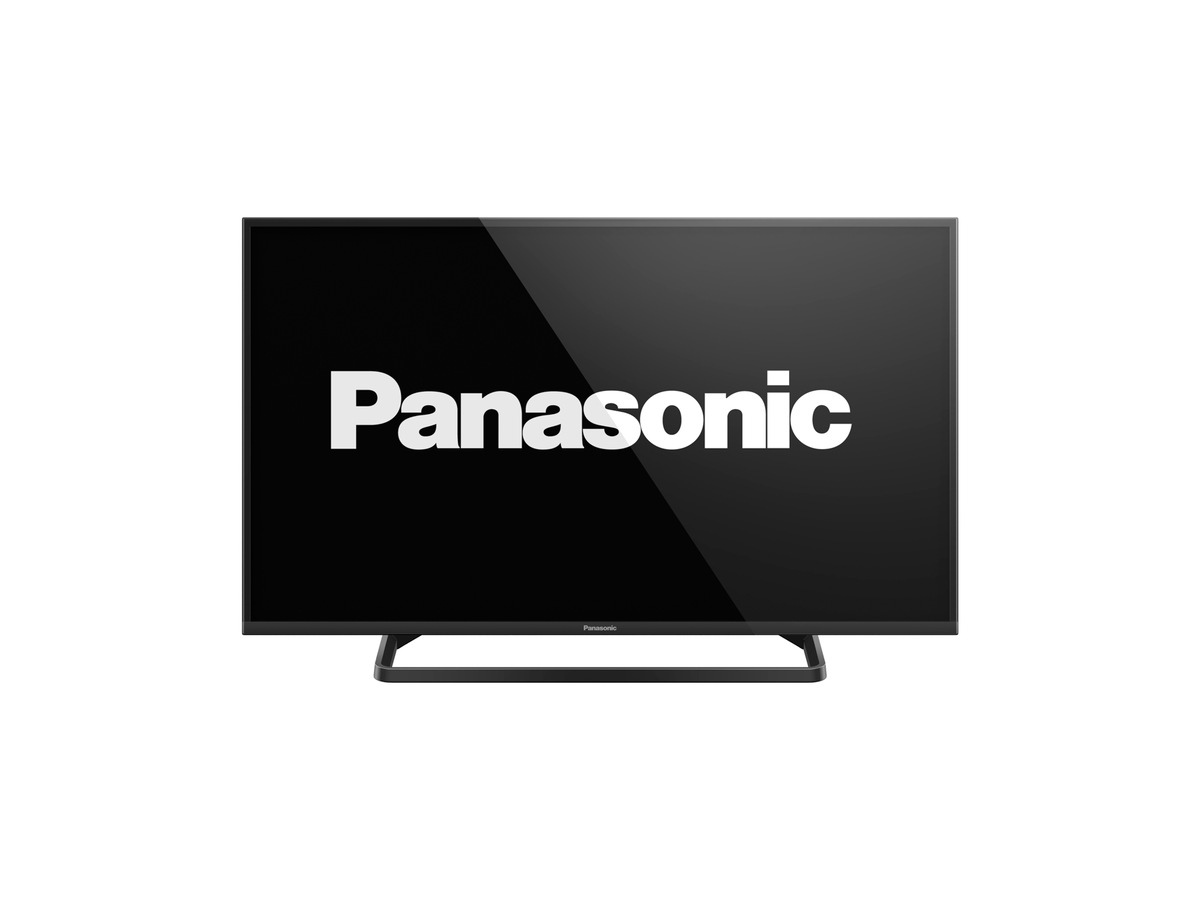 Attraktive Hotel-TV-Lösungen von Panasonic und TRIAX / Durch die Kooperation können jetzt komplette Hotel-TV-Systeme aus einer Hand angeboten werden