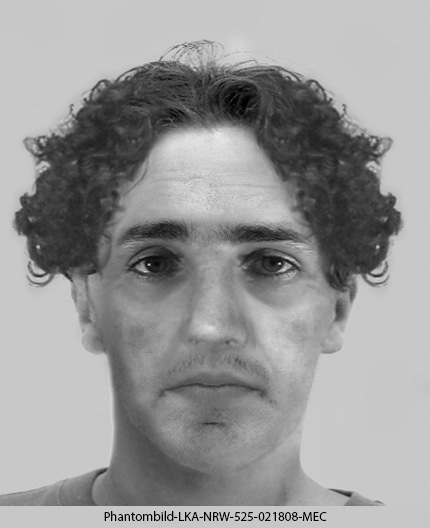 
Araber/Maghreb/Türken -  Polizei Münster - sexueller Missbrauch