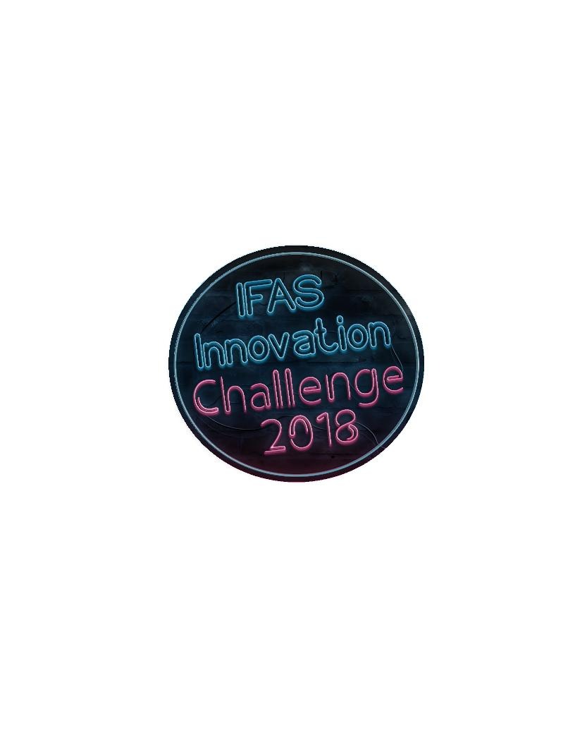 IFASinnovation Challenge 2018 / Un challenge pour les Start-Up du secteur suisse de la santé à l&#039;IFAS 2018