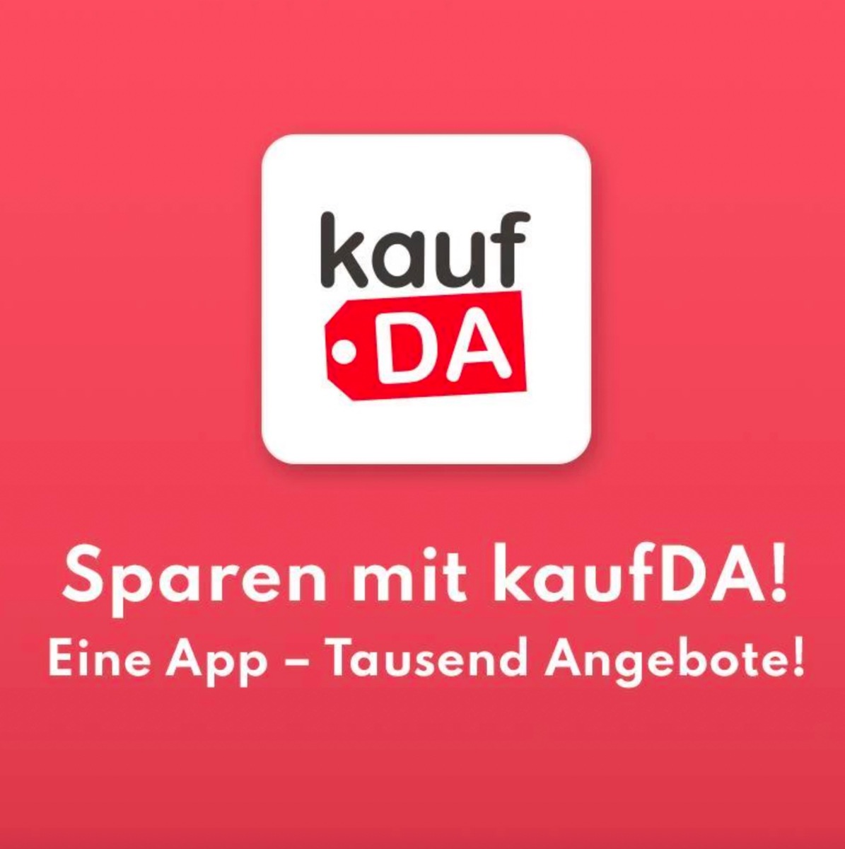 kaufDA on air: Bonial schaltet erstmals bundesweit Radiospots