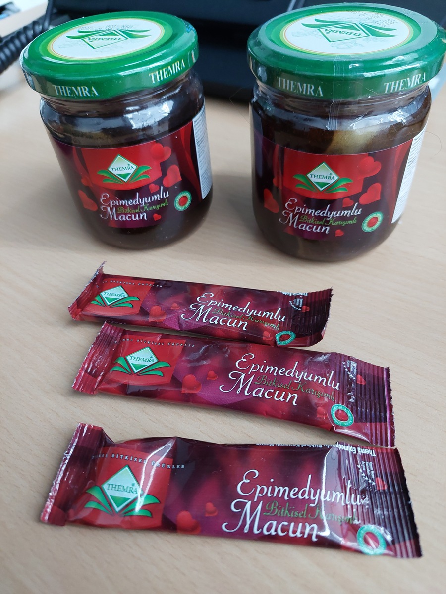 Sildenafil kaufen köln