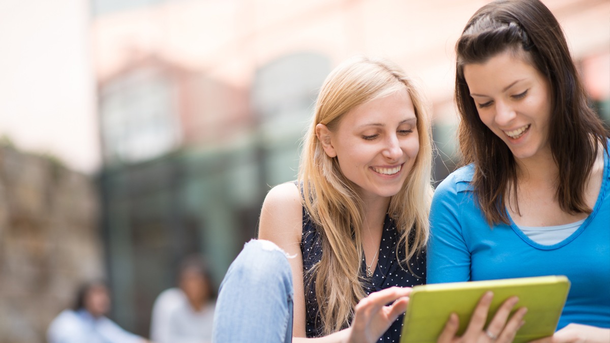 Virtueller Aktionstag informiert zu Studienangeboten elf hessischer Hochschulen