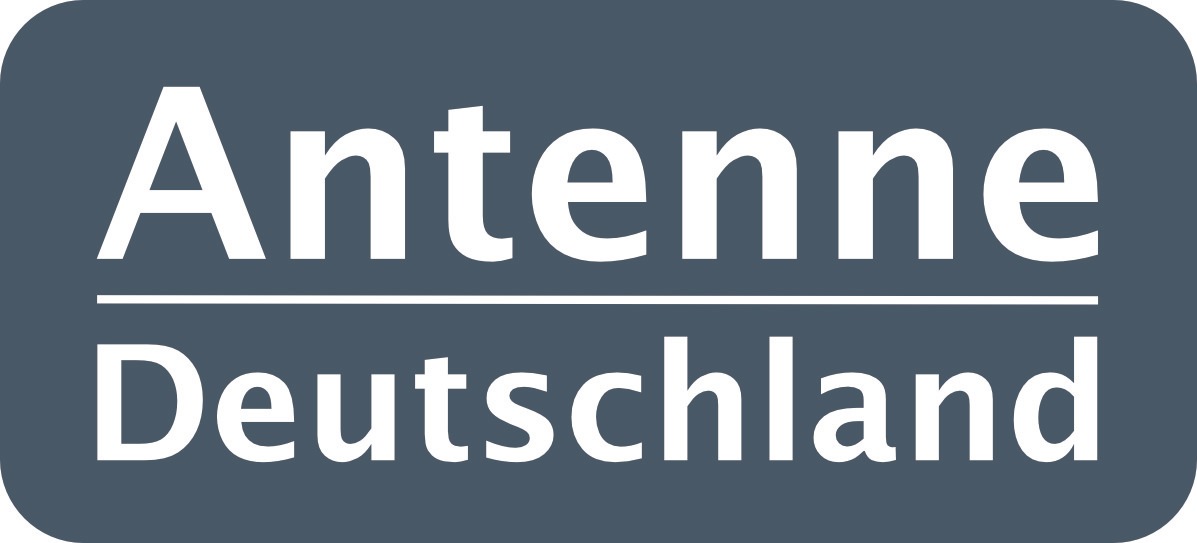 Neue Digital Radio Plattform mit eigenem Werbezeitenvermarkter - Antenne Deutschland und Ströer gründen nationalen Vermarkter für Digital Audio