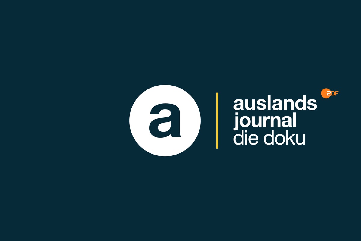 Machtkampf in Venezuela: ZDF-&quot;auslandsjournal&quot; mit Bericht und Doku (FOTO)