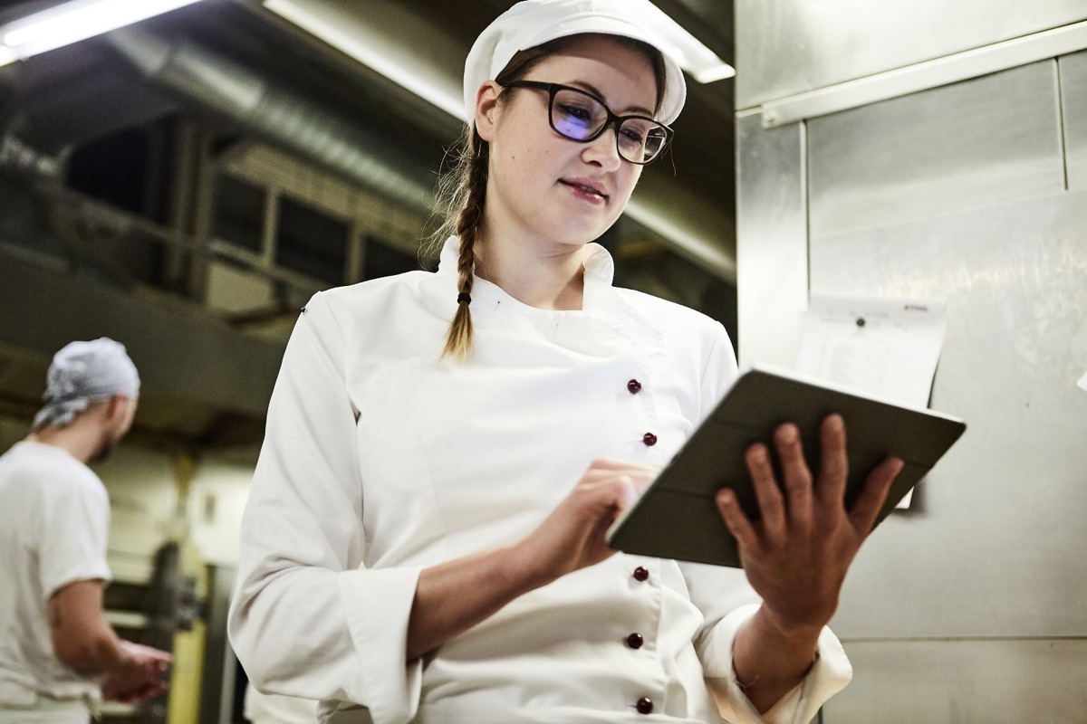 Perfekt für Berufstätige: Studium Bäckereimanagement startet im Oktober