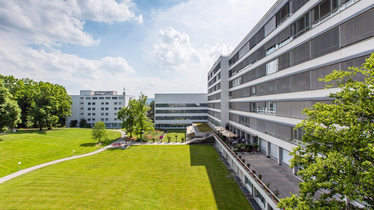 Lindenhofgruppe: Umsatzwachstum und Kostensteigerungen in einem herausfordernden Marktumfeld