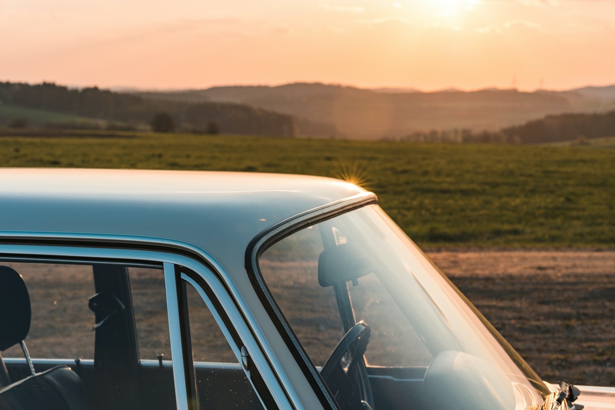 Verkaufen Sie Ihre Export Autos an den Fachmann - Wir kaufen Ihr Auto Schweiz